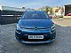 Citro�n&nbsp;C4 Grand Picasso&nbsp;<small><strong>Exclusive e-HDi 1.LASNIK FINACIRANJE NA OBROKE</strong></small>