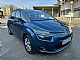 Citro�n&nbsp;C4 Grand Picasso&nbsp;<small><strong>Exclusive e-HDi 1.LASNIK FINACIRANJE NA OBROKE</strong></small>