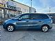 Citro�n&nbsp;C4 Grand Picasso&nbsp;<small><strong>Exclusive e-HDi 1.LASNIK FINACIRANJE NA OBROKE</strong></small>
