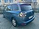 Citro�n&nbsp;C4 Grand Picasso&nbsp;<small><strong>Exclusive e-HDi 1.LASNIK FINACIRANJE NA OBROKE</strong></small>