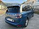 Citro�n&nbsp;C4 Grand Picasso&nbsp;<small><strong>Exclusive e-HDi 1.LASNIK FINACIRANJE NA OBROKE</strong></small>