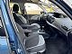 Citro�n&nbsp;C4 Grand Picasso&nbsp;<small><strong>Exclusive e-HDi 1.LASNIK FINACIRANJE NA OBROKE</strong></small>