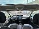 Citro�n&nbsp;C4 Grand Picasso&nbsp;<small><strong>Exclusive e-HDi 1.LASNIK FINACIRANJE NA OBROKE</strong></small>