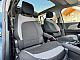 Citro�n&nbsp;C4 Grand Picasso&nbsp;<small><strong>Exclusive e-HDi 1.LASNIK FINACIRANJE NA OBROKE</strong></small>