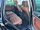 Volkswagen&nbsp;Touareg&nbsp;<small><strong>V6 TDI BMT Exclusive 193  262 -NAVI-ALU-TEMP-KAM-</strong></small>