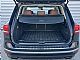Volkswagen&nbsp;Touareg&nbsp;<small><strong>V6 TDI BMT Exclusive 193  262 -NAVI-ALU-TEMP-KAM-</strong></small>