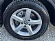 Volkswagen&nbsp;Touareg&nbsp;<small><strong>V6 TDI BMT Exclusive 193  262 -NAVI-ALU-TEMP-KAM-</strong></small>