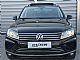 Volkswagen&nbsp;Touareg&nbsp;<small><strong>V6 TDI BMT Exclusive 193  262 -NAVI-ALU-TEMP-KAM-</strong></small>