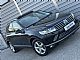 Volkswagen&nbsp;Touareg&nbsp;<small><strong>V6 TDI BMT Exclusive 193  262 -NAVI-ALU-TEMP-KAM-</strong></small>