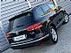 Volkswagen&nbsp;Touareg&nbsp;<small><strong>V6 TDI BMT Exclusive 193  262 -NAVI-ALU-TEMP-KAM-</strong></small>