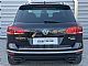 Volkswagen&nbsp;Touareg&nbsp;<small><strong>V6 TDI BMT Exclusive 193  262 -NAVI-ALU-TEMP-KAM-</strong></small>