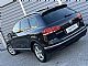 Volkswagen&nbsp;Touareg&nbsp;<small><strong>V6 TDI BMT Exclusive 193  262 -NAVI-ALU-TEMP-KAM-</strong></small>