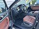 Volkswagen&nbsp;Touareg&nbsp;<small><strong>V6 TDI BMT Exclusive 193  262 -NAVI-ALU-TEMP-KAM-</strong></small>