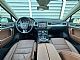 Volkswagen&nbsp;Touareg&nbsp;<small><strong>V6 TDI BMT Exclusive 193  262 -NAVI-ALU-TEMP-KAM-</strong></small>