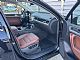 Volkswagen&nbsp;Touareg&nbsp;<small><strong>V6 TDI BMT Exclusive 193  262 -NAVI-ALU-TEMP-KAM-</strong></small>