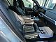 BMW&nbsp;serija X5:&nbsp;<small><strong>xDrive40i M SPORT-LCI-KAMERA-LED-HK-22COL-HEADUP</strong></small>
