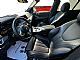 BMW&nbsp;serija X5:&nbsp;<small><strong>xDrive40i M SPORT-LCI-KAMERA-LED-HK-22COL-HEADUP</strong></small>