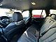 BMW&nbsp;serija X5:&nbsp;<small><strong>xDrive40i M SPORT-LCI-KAMERA-LED-HK-22COL-HEADUP</strong></small>