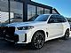 BMW&nbsp;serija X5:&nbsp;<small><strong>xDrive40i M SPORT-LCI-KAMERA-LED-HK-22COL-HEADUP</strong></small>