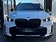BMW&nbsp;serija X5:&nbsp;<small><strong>xDrive40i M SPORT-LCI-KAMERA-LED-HK-22COL-HEADUP</strong></small>
