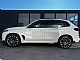 BMW&nbsp;serija X5:&nbsp;<small><strong>xDrive40i M SPORT-LCI-KAMERA-LED-HK-22COL-HEADUP</strong></small>