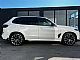 BMW&nbsp;serija X5:&nbsp;<small><strong>xDrive40i M SPORT-LCI-KAMERA-LED-HK-22COL-HEADUP</strong></small>