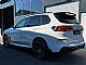 BMW&nbsp;serija X5:&nbsp;<small><strong>xDrive40i M SPORT-LCI-KAMERA-LED-HK-22COL-HEADUP</strong></small>