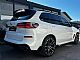 BMW&nbsp;serija X5:&nbsp;<small><strong>xDrive40i M SPORT-LCI-KAMERA-LED-HK-22COL-HEADUP</strong></small>