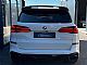 BMW&nbsp;serija X5:&nbsp;<small><strong>xDrive40i M SPORT-LCI-KAMERA-LED-HK-22COL-HEADUP</strong></small>