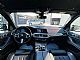 BMW&nbsp;serija X5:&nbsp;<small><strong>xDrive40i M SPORT-LCI-KAMERA-LED-HK-22COL-HEADUP</strong></small>