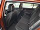 Kia&nbsp;Sportage&nbsp;<small><strong>1.7 CRDi VGT   85 kW Urban SLO - JAMSTVO</strong></small>