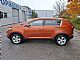 Kia&nbsp;Sportage&nbsp;<small><strong>1.7 CRDi VGT   85 kW Urban SLO - JAMSTVO</strong></small>