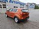 Kia&nbsp;Sportage&nbsp;<small><strong>1.7 CRDi VGT   85 kW Urban SLO - JAMSTVO</strong></small>