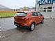 Kia&nbsp;Sportage&nbsp;<small><strong>1.7 CRDi VGT   85 kW Urban SLO - JAMSTVO</strong></small>
