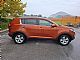 Kia&nbsp;Sportage&nbsp;<small><strong>1.7 CRDi VGT   85 kW Urban SLO - JAMSTVO</strong></small>