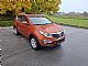Kia&nbsp;Sportage&nbsp;<small><strong>1.7 CRDi VGT   85 kW Urban SLO - JAMSTVO</strong></small>