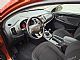 Kia&nbsp;Sportage&nbsp;<small><strong>1.7 CRDi VGT   85 kW Urban SLO - JAMSTVO</strong></small>