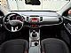 Kia&nbsp;Sportage&nbsp;<small><strong>1.7 CRDi VGT   85 kW Urban SLO - JAMSTVO</strong></small>