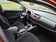 Kia&nbsp;Sportage&nbsp;<small><strong>1.7 CRDi VGT   85 kW Urban SLO - JAMSTVO</strong></small>