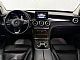 Mercedes-Benz&nbsp;GLC coupe&nbsp;<small><strong>220d 4M - AMG Line - LED - Keyless - Usnje -Kamera</strong></small>