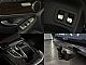 Mercedes-Benz&nbsp;GLC coupe&nbsp;<small><strong>220d 4M - AMG Line - LED - Keyless - Usnje -Kamera</strong></small>