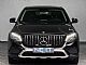 Mercedes-Benz&nbsp;GLC coupe&nbsp;<small><strong>220d 4M - AMG Line - LED - Keyless - Usnje -Kamera</strong></small>