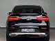 Mercedes-Benz&nbsp;GLC coupe&nbsp;<small><strong>220d 4M - AMG Line - LED - Keyless - Usnje -Kamera</strong></small>
