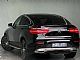 Mercedes-Benz&nbsp;GLC coupe&nbsp;<small><strong>220d 4M - AMG Line - LED - Keyless - Usnje -Kamera</strong></small>