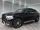 Mercedes-Benz&nbsp;GLC coupe&nbsp;<small><strong>220d 4M - AMG Line - LED - Keyless - Usnje -Kamera</strong></small>