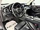 Mercedes-Benz&nbsp;GLC coupe&nbsp;<small><strong>220d 4M - AMG Line - LED - Keyless - Usnje -Kamera</strong></small>