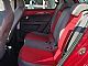 Volkswagen&nbsp;up!&nbsp;<small><strong>cross</strong></small>