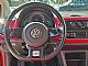 Volkswagen&nbsp;up!&nbsp;<small><strong>cross</strong></small>