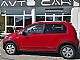 Volkswagen&nbsp;up!&nbsp;<small><strong>cross</strong></small>