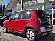 Volkswagen&nbsp;up!&nbsp;<small><strong>cross</strong></small>